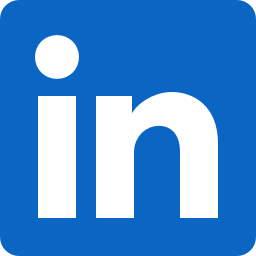 Logo LinkedIn