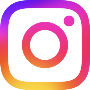 Logo Instagral