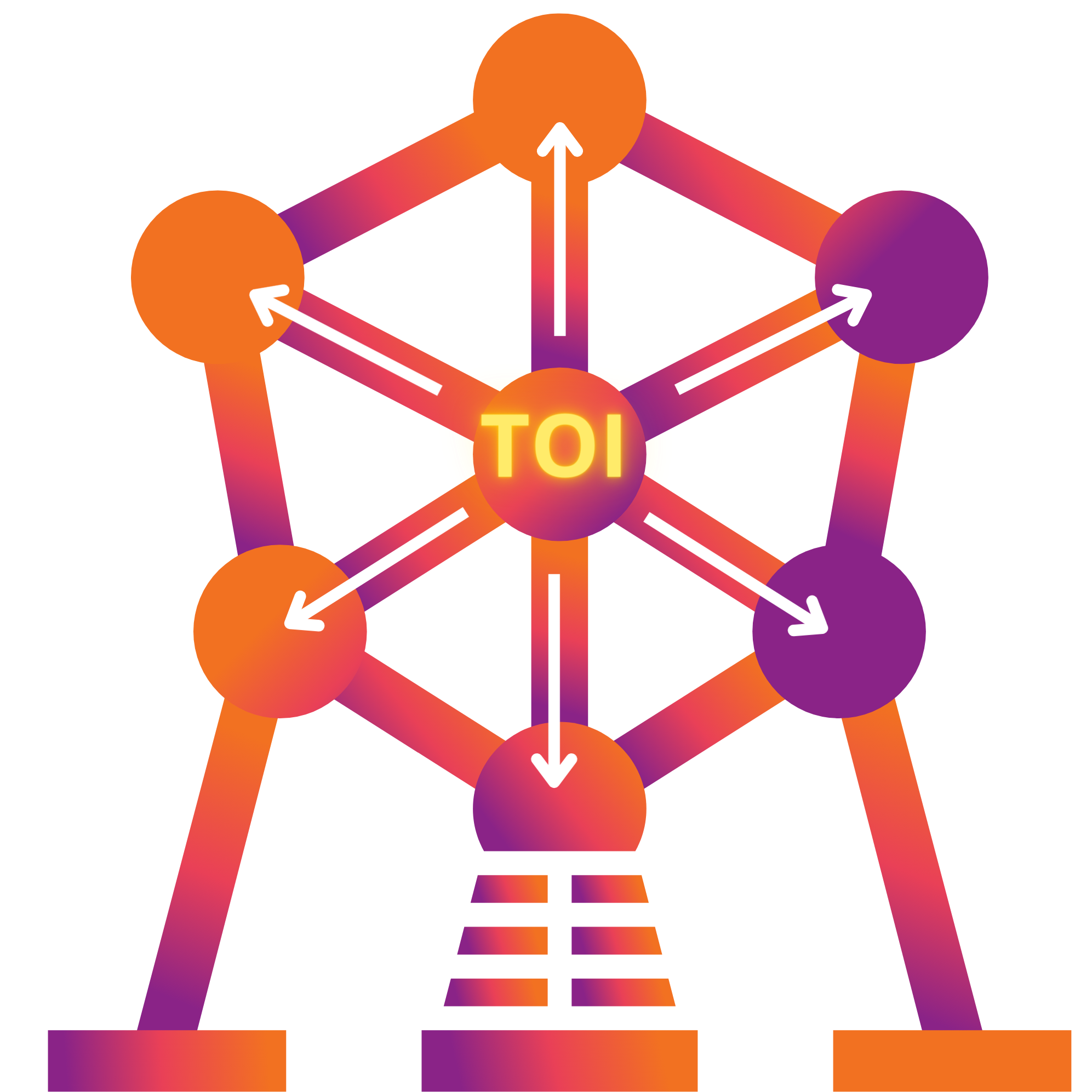 Atomium 