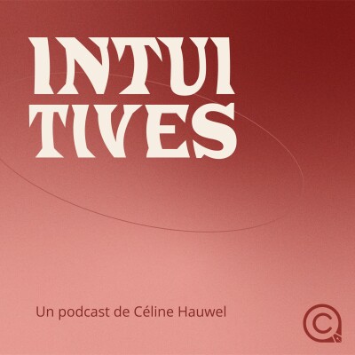 Podcast Intuitives